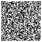 QR code with Pathmark Of Fair Lawn contacts