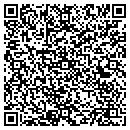QR code with Division of Administration contacts