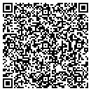 QR code with Amendola Francesca contacts