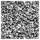 QR code with Lawrence A Dobrin DDS contacts