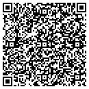 QR code with Lj Contruction contacts