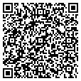 QR code with CVS contacts
