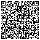 QR code with John D Morrison contacts