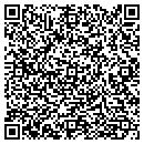 QR code with Golden Scissors contacts