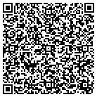 QR code with Michael M Kay & Assoc contacts