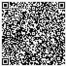 QR code with Bernard Blomquist Electrical contacts