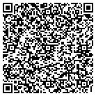 QR code with Descalso Lithograph contacts