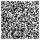 QR code with Evergreen Cleaners Inc contacts