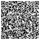 QR code with Midwest Towers Inc contacts