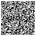 QR code with Lsp Assoc LLC contacts