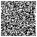 QR code with Garrett Building Co contacts