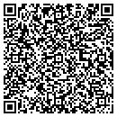 QR code with Club Shotokan contacts