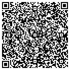 QR code with Final Touch Salon & Tanning contacts