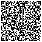 QR code with Richard Bubnowski Design LLC contacts