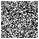 QR code with Mark Thomas Architect LLC contacts