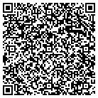 QR code with Mark Thomas Architect LLC contacts