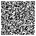 QR code with Rahway Grill contacts