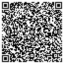 QR code with Command Nutritionals contacts