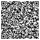 QR code with Bright Bubbles Laundromat contacts