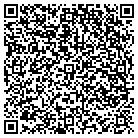 QR code with Asbestos Management Consulting contacts