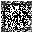 QR code with Dans Handrail contacts