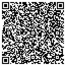 QR code with Jetter & Jetter contacts
