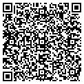QR code with Mika Properties Inc contacts