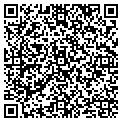 QR code with Bms Data Services contacts