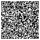 QR code with Vertical Networks contacts