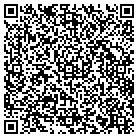 QR code with 24 Hour A Day Locksmith contacts