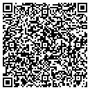 QR code with Fun Time Video Inc contacts