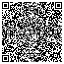 QR code with Ale Street News contacts