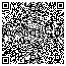 QR code with Creativity By Hartman contacts
