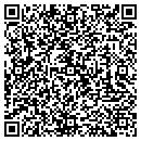QR code with Daniel Jacquelyn Salons contacts