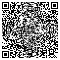 QR code with Mitchell Assoc contacts