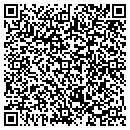 QR code with Belevedere Pool contacts