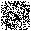 QR code with Hl Painting Company contacts