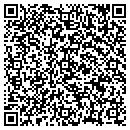 QR code with Spin Marketing contacts