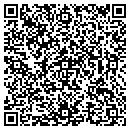 QR code with Joseph R De Leo DVM contacts