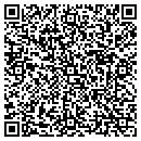 QR code with William J Vosper Jr contacts
