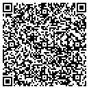 QR code with New Metal Kustomz contacts