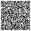 QR code with Victory Cleaners contacts