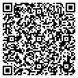 QR code with PNC contacts