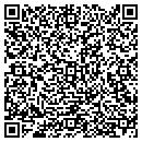 QR code with Corset Shop Inc contacts