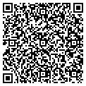 QR code with Ludewigs Hardware contacts