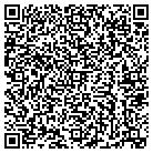 QR code with Wireless II Plus Corp contacts