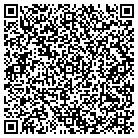 QR code with Expressions Hair Studio contacts