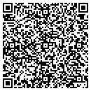 QR code with Bascom Bookcase contacts