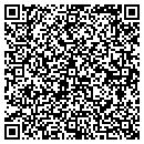 QR code with Mc Manus Industries contacts