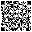 QR code with Fleet contacts